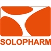 SOLOFARM