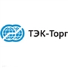 e-procurement platform "TEK-torg"