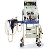 Anaesthetic machine