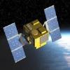Nano-Satellite