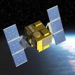 Nano-Satellite