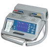 Defibrillator