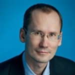 Pavel Filippov