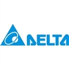 Delta Electronics