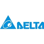Delta Electronics logo