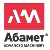Abamet