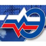 ESKM logo