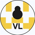 Avatar: Viacheslav Lobanov