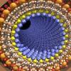 Nanotechnology