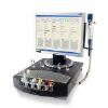 Aggregometer