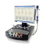 Aggregometer