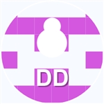 Avatar: Dmitry Dmitry