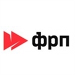 Logo Industrial Development Fund
