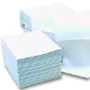 Office Papers (Cut Sizes)