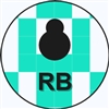 Romain Bonhomme