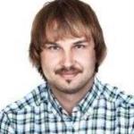 Avatar: Victor Osokin