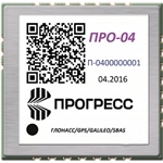 gnss-receiver-board-geo-star-про-04