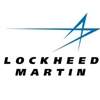 Lockheed Martin