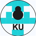 ကိုယ်ပွား: kolchinmaxim@ceratop.ru