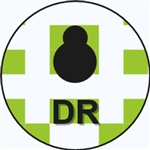 அவதாரம்: Denis Razin