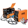 welding equipment