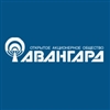 JSC “Avangard
