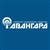 JSC “Avangard
