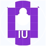 Avatar: iiiii@mail.ru