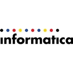 Logo Informatica