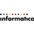 Informatica