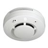 Smoke detector