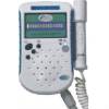 Ultrasonic Doppler