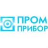 Prompribor