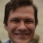 Avatar: Dmitry Semyachkin