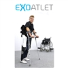 ExoAtlet LLC 