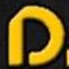 Danial Industries
