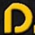 Danial Industries logo