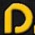 Danial Industries