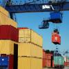 Warehouse and logistics
