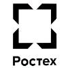 Rostec State Corporation