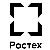 Rostec State Corporation