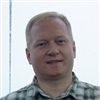 Mike Mozalev