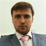อวตาร: Александр Ярошевский