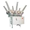 Oil circuit breakers