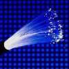 Optical fiber cable