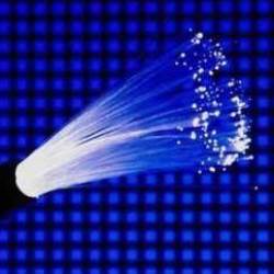 Optical fiber cable