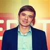 Oleg Kivokurtsev