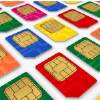SIM Card