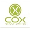COX FILTER CLOTH