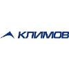JSC «Klimov 
